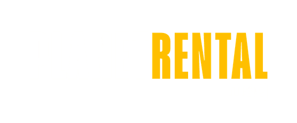 Logo Planet Rental Maq